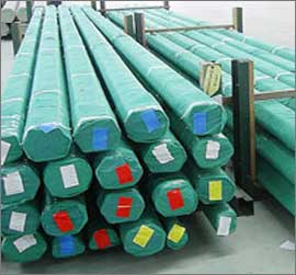 asme-sa213-alloy-steel-seamless-tube-packaging