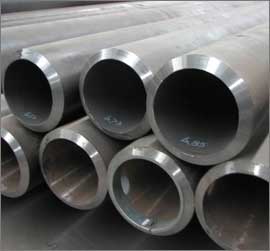 stainless-steel-welded-tube-suppliers-manufacturers