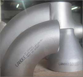 ASTM A403 WP316 Pipe Fittings | Dealer & Distributor MSL, JSL & ISMT ...