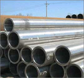 asme-sa213-grade-t11-alloy-tube-suppliers