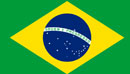 manufacturers-suppliers-stockist-distributors-in-brazil