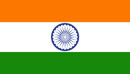 manufacturers-suppliers-stockist-distributors-in-india