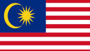 manufacturers-suppliers-stockist-distributors-malaysia