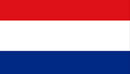 manufacturers-suppliers-stockist-distributors-netherland-netherlands