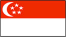 manufacturers-suppliers-stockist-distributors-singapore