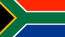 manufacturers-suppliers-stockist-distributors-south-africa