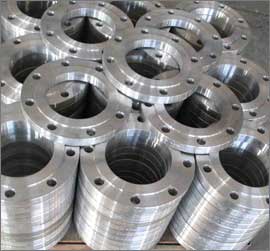 stainlesssteel-flange-type-astm-a182-f304-stainlesssteel-flanges