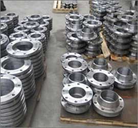 stainlesssteel-flange-type-astm-a182-f316l-stainlesssteel-flanges